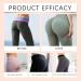 Gouttes pour l'augmentation des fesses gouttes pour l'augmentation des fesses et huile raffermissante soin hydratant et nourrissant naturel base de plantes doux et efficace. 1pcs - Buy Online on GoSupps.com