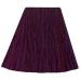 Manic Panic Purple Haze Hair Dye 2-Pack | Vegan Cruelty-Free Semi-Permanent Hair Color | 2 x 118ml - Buy Online on GoSupps.com