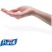 PURELL Advanced Green Certified Instant Hand Sanitizer Refill - 8804-03 - Buy Online on GoSupps.com