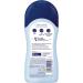 B bchen Baby Shampoo 200 ml - Gentle Organic Formula for Soft Hair | International Shipping Available - Buy Online on GoSupps.com