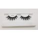 3D False Eyelashes - Handmade Faux Mink Lash (SHOOK) | International Shipping Available - Buy Online on GoSupps.com