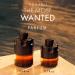 Azzaro The Most Wanted Parfum Cologne for Men 1.7 Fl Oz - Fougere Oriental & Spicy Fragrance - Buy Online on GoSupps.com