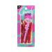 Goody Girls Classics Barrettes, Self Hinge, 1.5 Inch, 26 Count