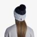 Night Blue BUFF Standard Beanie - One Size | Shop Now - Buy Online on GoSupps.com