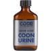 Code Blue Coon Urine (2-Ounce)