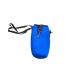 4ALLFAMILY Bag Protective Cup Cover FITS Big Nomad/Explorer/Voyager 4ALLFAMILY Medicine Coolers