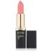 L'Or al Paris Colour Riche Collection Exclusive Lipstick  Julianne's Pink  0.13 oz.