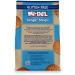 Mi-Del Gluten Free Swedish Ginger Snaps - 8 oz (Pack of 1) | Delicious & Healthy Cookies - Buy Online on GoSupps.com