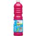 Asevi Mio Pink 1 Litre Floor Cleaner - Pack of 1 - Buy Online on GoSupps.com