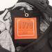 Nathan NS1331-0015-00 RunFresh Odor Eliminator (Gym Bag) - Buy Online on GoSupps.com