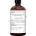 MAJESTIC PURE Moroccan Argan Oil - 100% Pure & Natural for Hair, Face, Nails, Beard & Cuticles - 4 Fl Oz - Men and Women - Buy Online on GoSupps.com