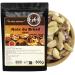 Brazil nuts (half) 500 g - LA PLANTIGO