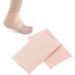 Ankle Protective Sleeve - Breathable Gel Pads for Swelling Relief & Pain Recovery | International Shipping - Buy Online on GoSupps.com