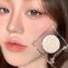 ALICE Glitter Eyeshadow - Moon Gold Bling Highlight - 24H Long Lasting - Vegan - Easy to Apply - Brilliant Colored Flash 001B - Buy Online on GoSupps.com