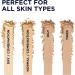 Rimmel London Lasting Finish Soft Colour Blush - 040 Honey 14g | Includes Brush | Pack of 1 - Buy Online on GoSupps.com