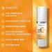 Super Vitamin C Serum for Women 60+: Hyaluronic Acid Anti-Aging Face Serum for Dark Spots & Wrinkles - Perfect for Mature Skin - Buy Online on GoSupps.com