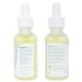 Matcha Face Oil - Hydrating Green Tea & Sea Kelp Blend for Glowing Skin - Vegan Antioxidant Moisturizer for All Skin Types - 1 Fl Oz - Buy Online on GoSupps.com