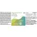 Monacolin K Red Rice Extract - 90 High-Dosed Vegan Tablets | 2.95mg Monacolin K Per Dose - Bioavailable Supplements from Germany | Vitamin Trend - Buy Online on GoSupps.com