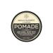 Bench Fix Hair Styling Products (Black - Pomade) - Buy Online on GoSupps.com