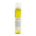BioMiracle Aloe Vera Soothing Mist - Deep Hydration & Anti-Aging - 1 Spray Bottle - Buy Online on GoSupps.com