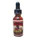Frontiersman Beard Conditioning Oil