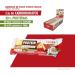  Best Diet Choco Snack Coconut (24 x 35 G) - Buy Online on GoSupps.com