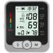 Buy Omron Blood Pressure Meter Wrist - Portable Digital Blood Pressure Monitor for Accurate Readings - Buy Online on GoSupps.com