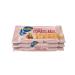 Wasa Kn ckebrot Sandwich K se Tomate & Basilikum Multipack - 8 x 120g | Healthy Snack International Shipping - Buy Online on GoSupps.com