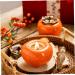 Wax Warmer Bridesmaid Scented Candles - Natural Paraffin Aroma Decor | Perfect Birthday & Party Gifts - Buy Online on GoSupps.com