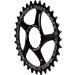 Race Face Cinch Direct Mount Narrow/Wide Chainring Black 32t - Buy Online on GoSupps.com