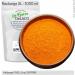 KEFTA 400g XL ... m langes d' pices herbes aromates condiments piments pour viandes poissons l gumes marinades salades barbecue - Les EPICES DeLACO - Buy Online on GoSupps.com