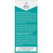 SALTHOUSE Lot de 6 pommades pour la th rapie de la mer morte - Hydratation et soulage les irritations - Sel de mer morte - Magn sium - Test cliniquement (6 x 75 ml) - Buy Online on GoSupps.com