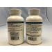Absolute Nutrition Carb Blocker & Fat Blocker Dynamic Duo - 1 Count Pack - Buy Online on GoSupps.com