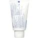 Desitin Rapid Relief Creamy Zinc Oxide Diaper Rash Cream - 2 Pack - Buy Online on GoSupps.com