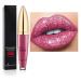 18 colors diamond glossy durable lipstick waterproof matt diamond shimmer lip gloss diamond glossy lip glaze shine lively beauty make-up (6)