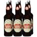 Fentimans Ginger Beer 6x0.75l