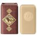 Buy CLAUS PORTO LE O VERDE WILD MOSS 150g Soap Wax | Luxury International Shipping - Buy Online on GoSupps.com