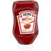 Heinz Sweet Chili Ketchup & Chili Sauce 15.5 fl oz Bottle - Buy Online on GoSupps.com