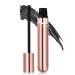 bark Erinde Black Mascara black extreme volume for long and curved eyelashes longlasting and waterproof Lash Lift effect natural and smudgeproof suitable for all eye shapes