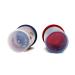 Cudlie Disney Baby Boy 2 Pack 10 Oz Hard Spout Sippy Cup - Cheesin Mickey Design - Buy Online on GoSupps.com