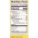 Bob's Red Mill Scottish Oatmeal 20oz - Pack of 4, 1.25lb Resealable Bags - Buy Online on GoSupps.com