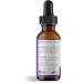 Pro-Pause Oil: Bioidentical Progesterone Support for Menopause, PMS Relief & Hormonal Balance - 30mL - Buy Online on GoSupps.com