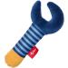 Sigikid 41676 Greifling Tool Set Multi-Colored Baby Toys for Girls | Ideal from Birth | Gripping Area for Young Children - Buy Online on GoSupps.com