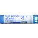 Boiron Single Remedies Hepar Sulphuris Calcareum 30C Approx 80 Pellets