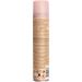 COLAB Dry Shampoo Beach Texture Pack of 6 200ml - Refreshing & Texturising Dry Shampoo Spray - Buy Online on GoSupps.com