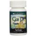 PLUM FLOWER CHINESE TEA GUI Pi Wan 200 CT