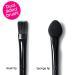 Cover Your Gray Fill In Powder Pro for Men - Midnight Brown/Jet Black - Buy Online on GoSupps.com