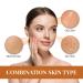 Buy Liquid Magyk Face Oil | Hydrating Facial Serum with Silk Amino Acids Antioxidants & Vitamins E C A - International Shipping Available - Buy Online on GoSupps.com