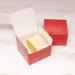Goat Milk Stuff HONEYSUCKLE Soap Bar - Handmade Natural Soap Gift for Men and Women - Gentle Face and Body Cleansing - 2 Count - Buy Online on GoSupps.com