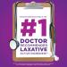 Amazon Basic Care ClearLax Polyethylene Glycol 3350 Powder Pack of 3 - 53.7 Ounces - Buy Online on GoSupps.com